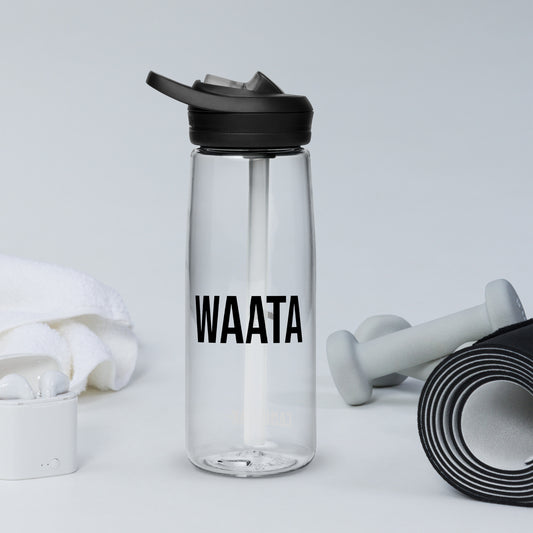 Waata Bottle